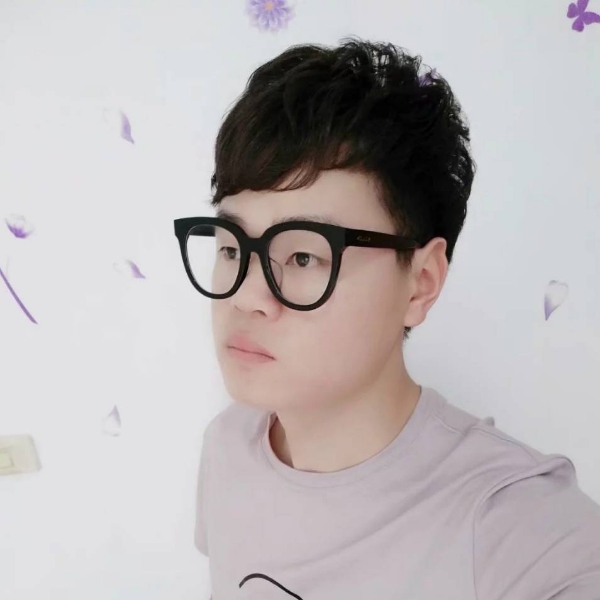 Remainin的照片