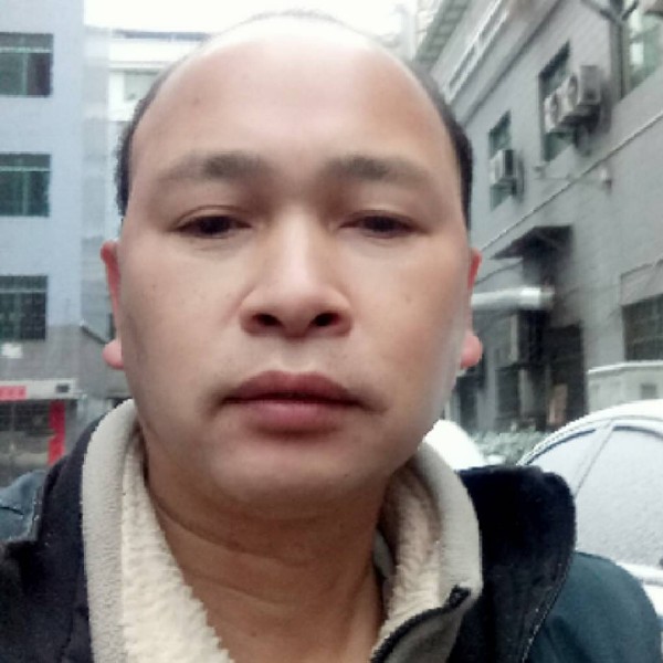 寻觅A的照片