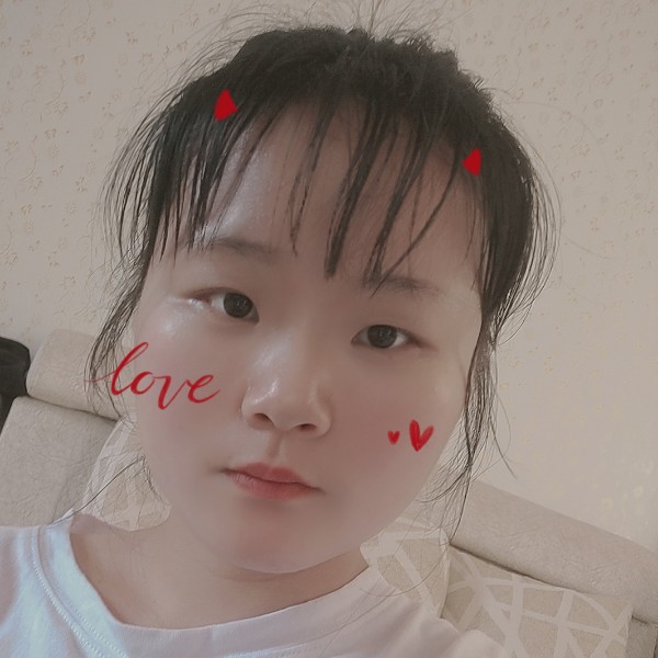 平常的天寂的照片