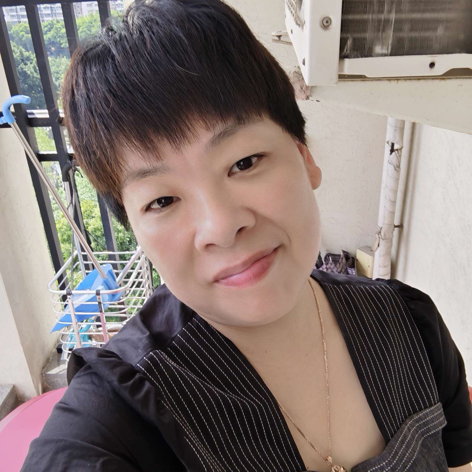 会员958361634的照片