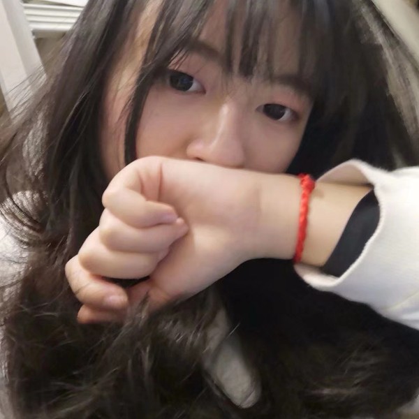 汐柚柚的照片