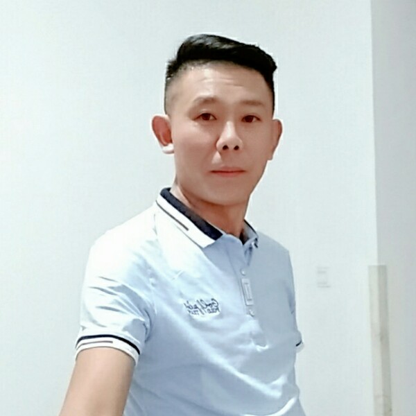胡萝卜等于现实的照片