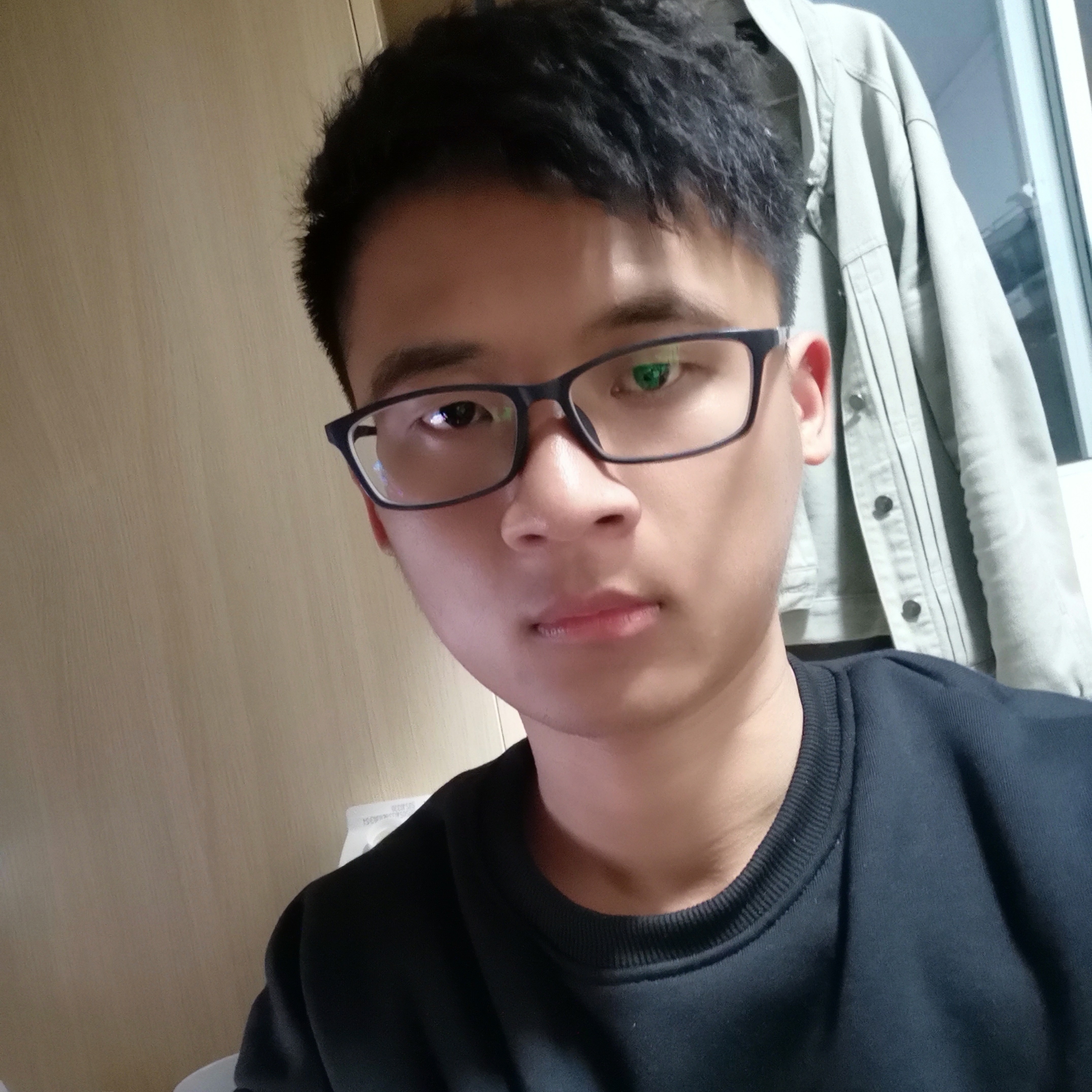 会员858030474的照片