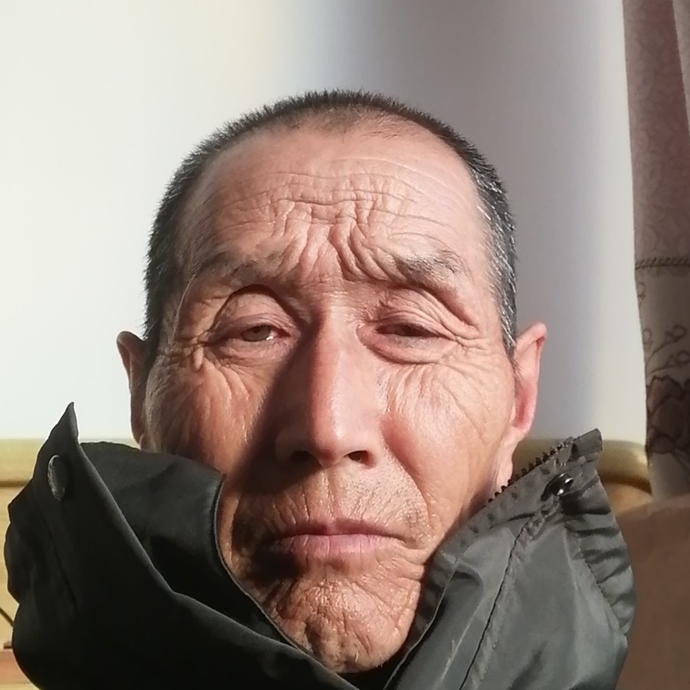 超帅樱桃\'的照片