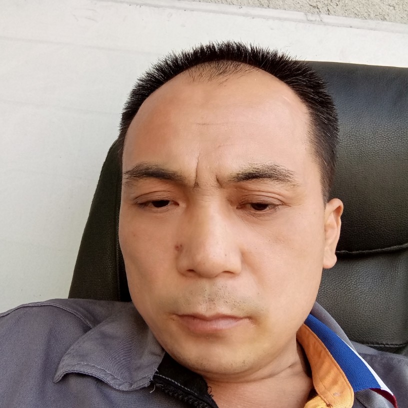 羊向虚心的照片