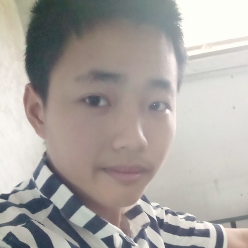 yvsjfsf的照片