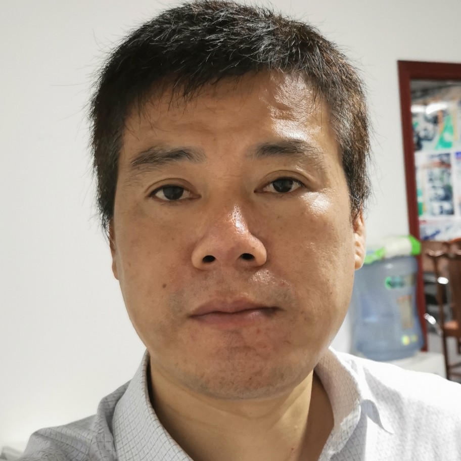 舞否爱的照片