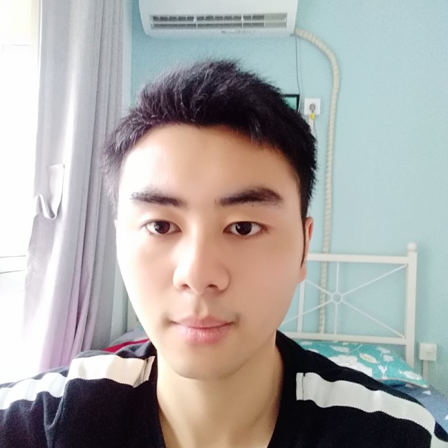 爱唱歌的人的照片