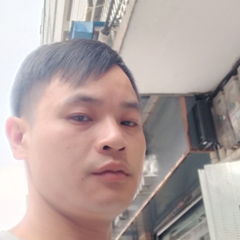 风雨……的照片