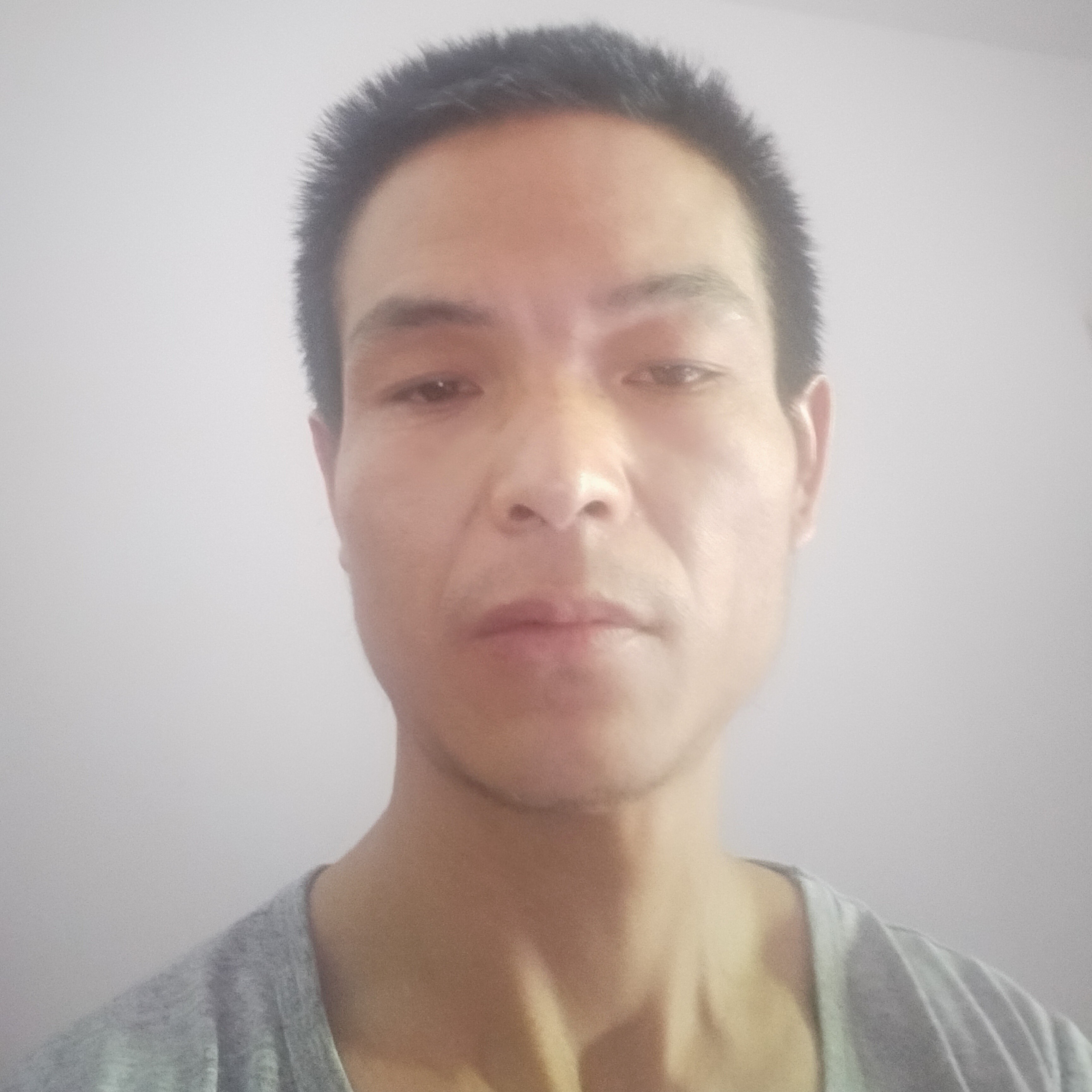 80后7月8号的照片