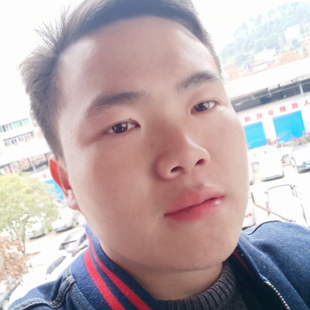 煎蛋冷酷的照片