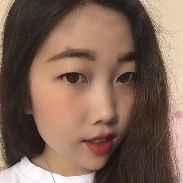 夜蔷薇的照片