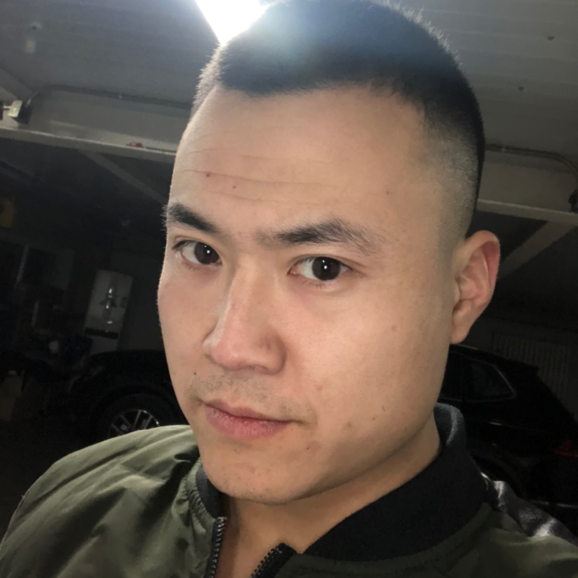 缘分让你我你我相的照片