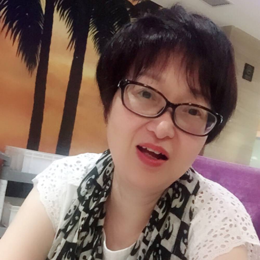 阿莉寶貝的照片