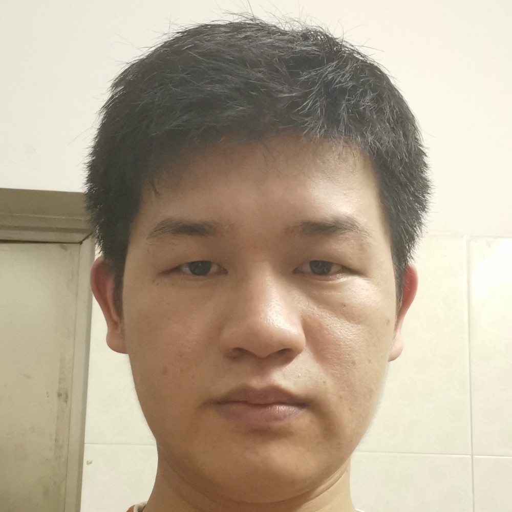明眸回首己白首的照片