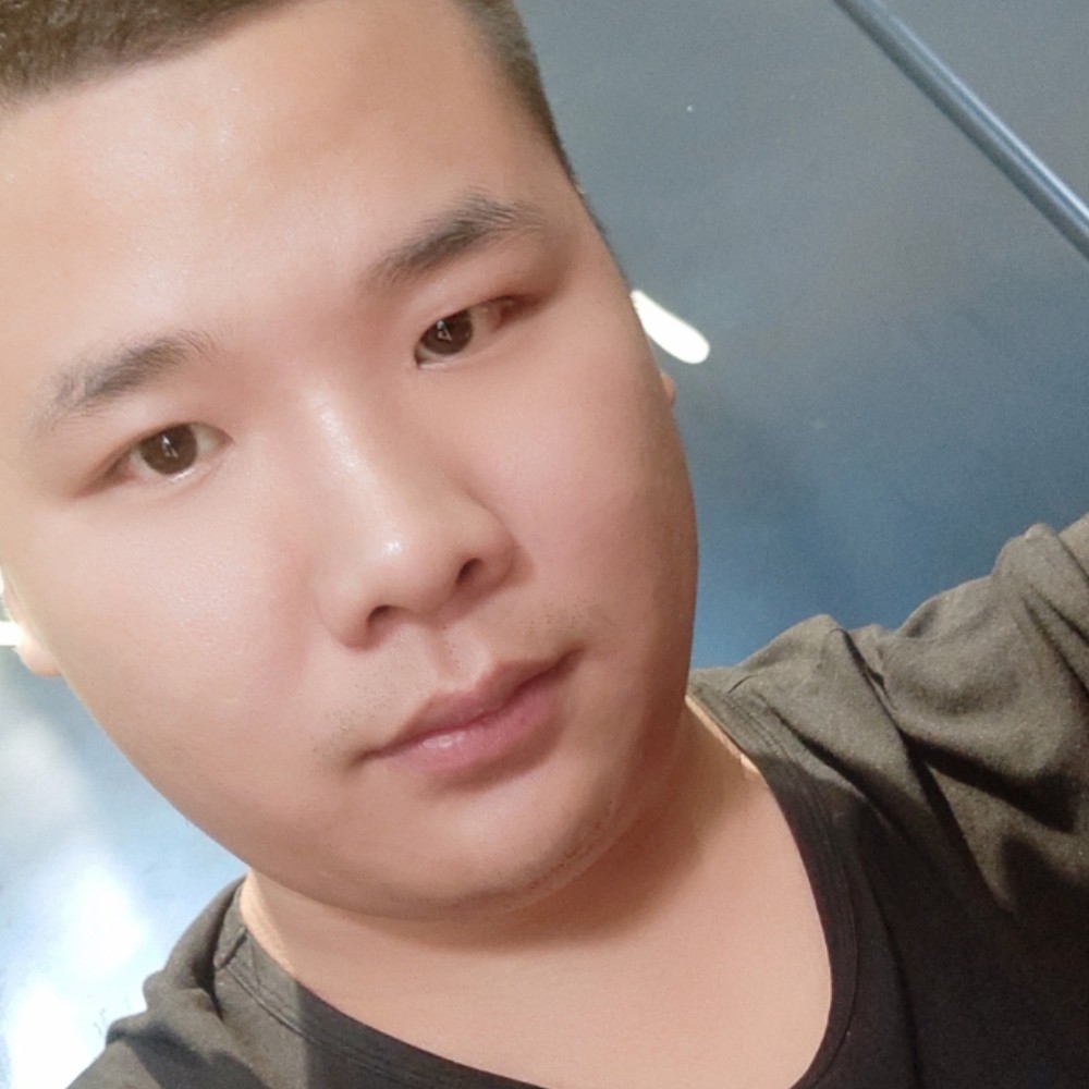 缘！！，，，，的照片