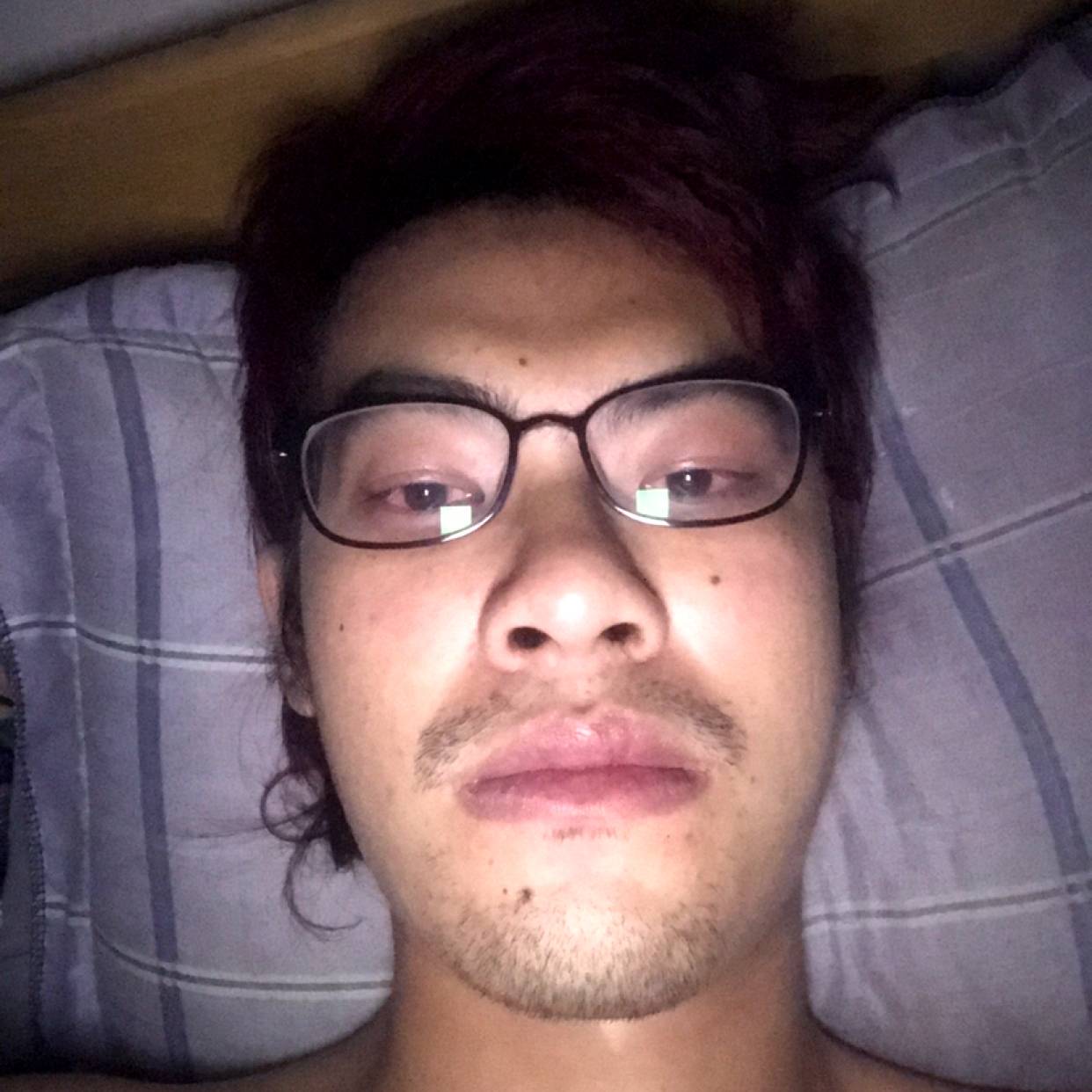 勤恳相许泥猴桃的照片