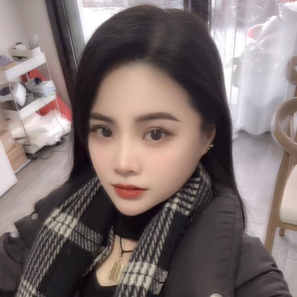 靠近阳光的照片