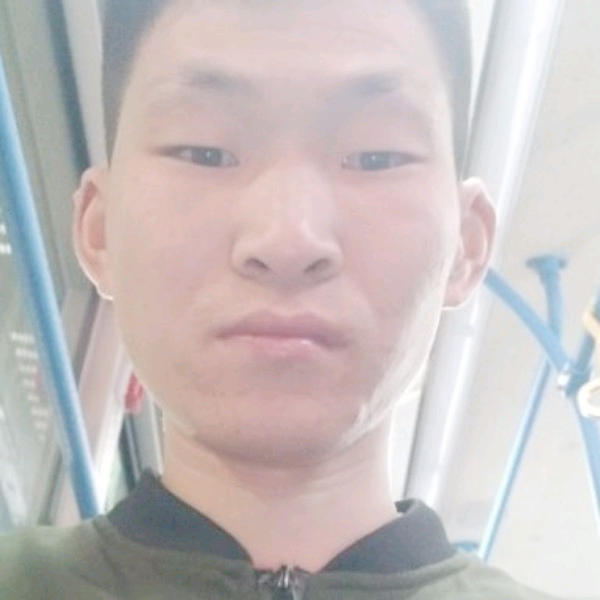 大白保卫糊涂的照片