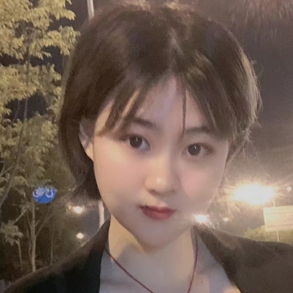 彼年等待晨曦的照片