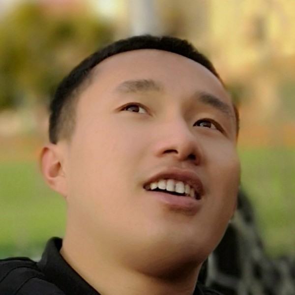 生活淡然扯皮的照片