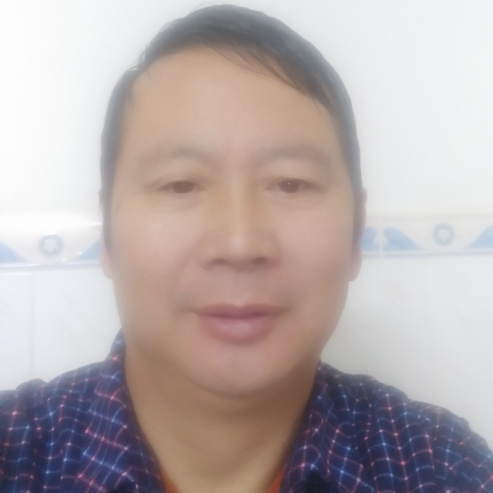会员278021891的照片