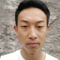 单纯踢陌颜的照片