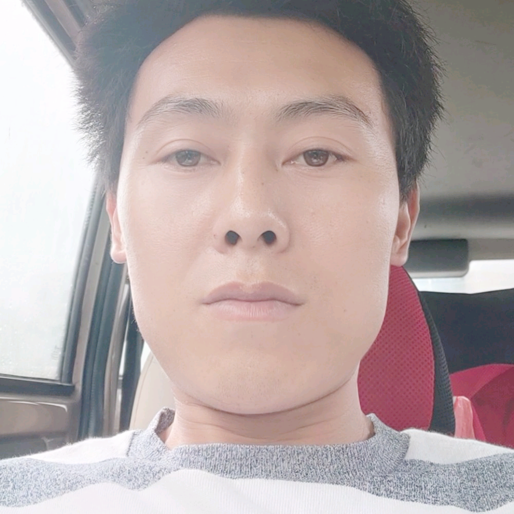 追梦人？？的照片