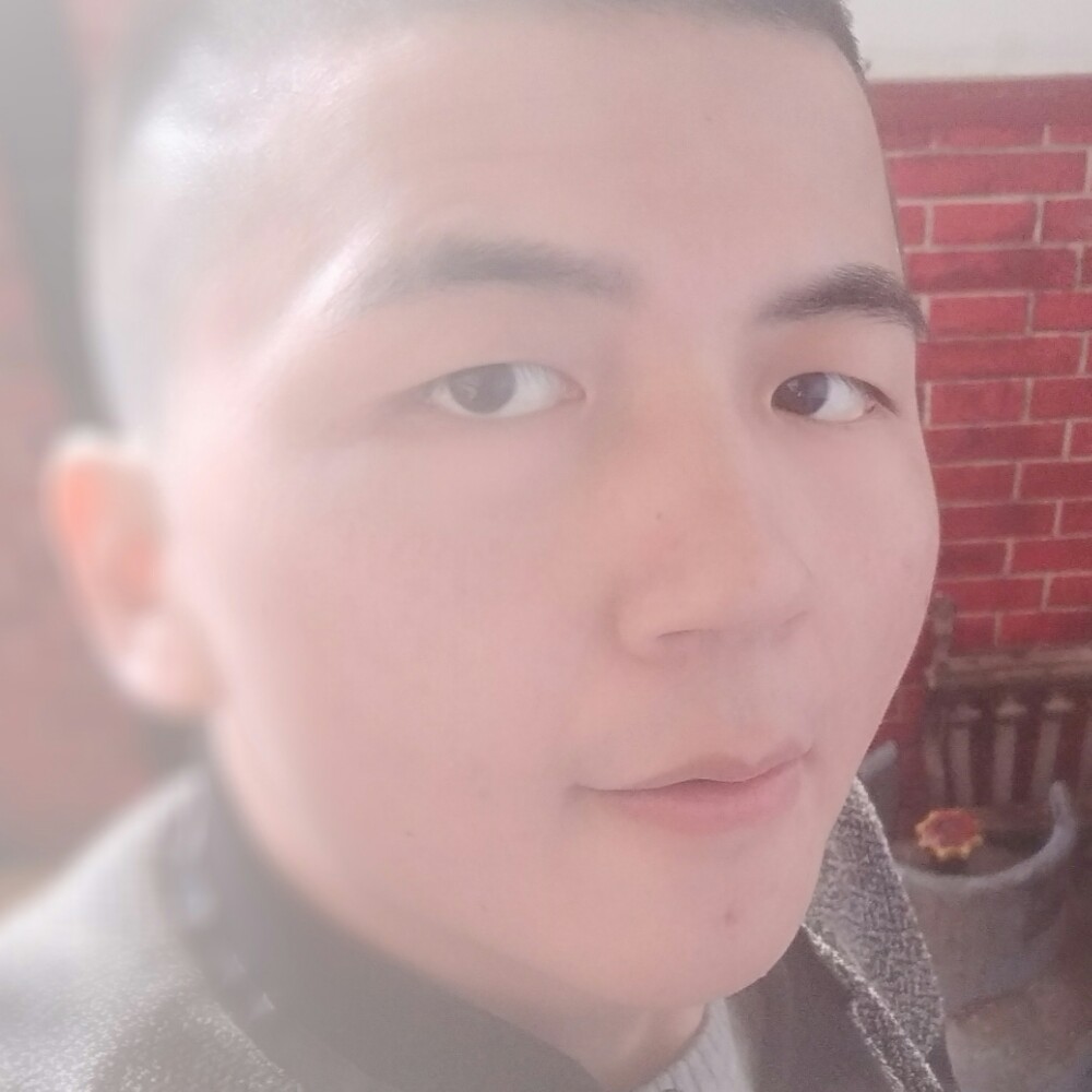 哥、心中有个你的照片
