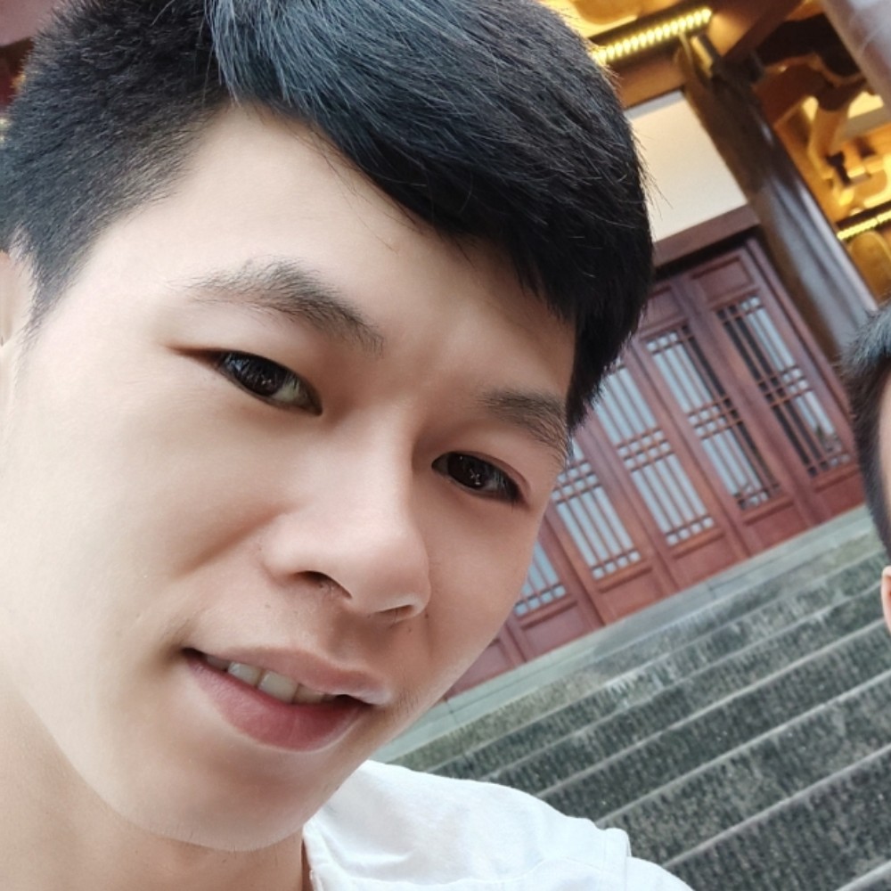 割爱呢的照片