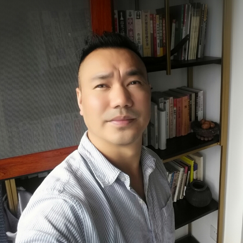 斑驳殇爱的照片