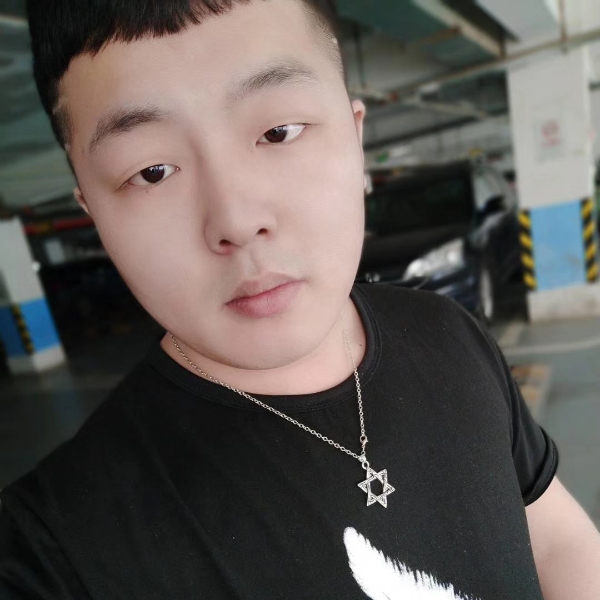 正直邂逅白云的照片
