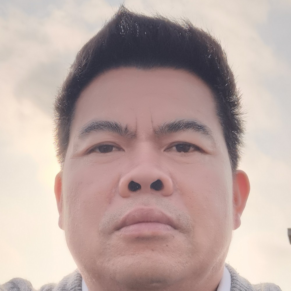 心若止心的照片