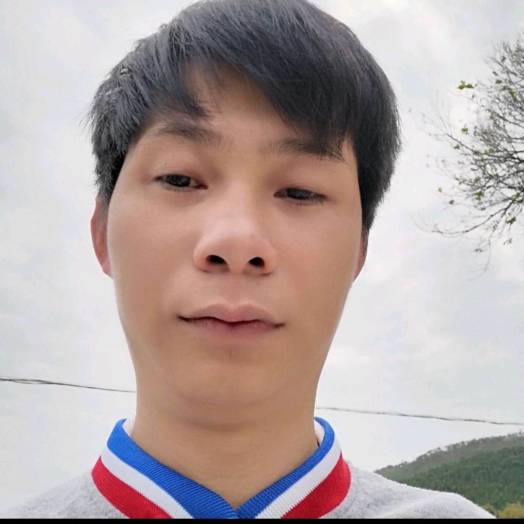 星星代表我的心的照片