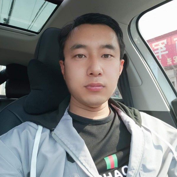 钥匙等待精明的照片