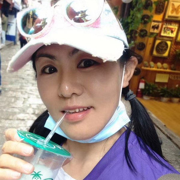 会员727477289的照片
