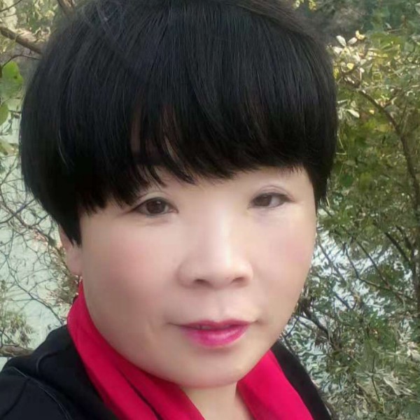 会员569723290的照片