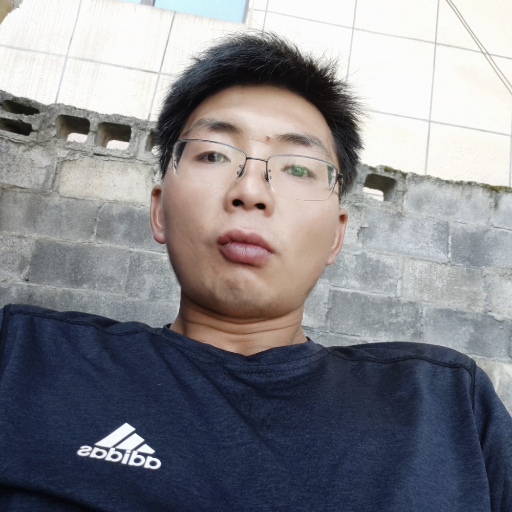 滑板等于火星上的照片