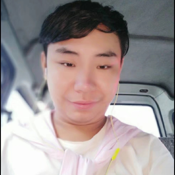 法国的男生的照片