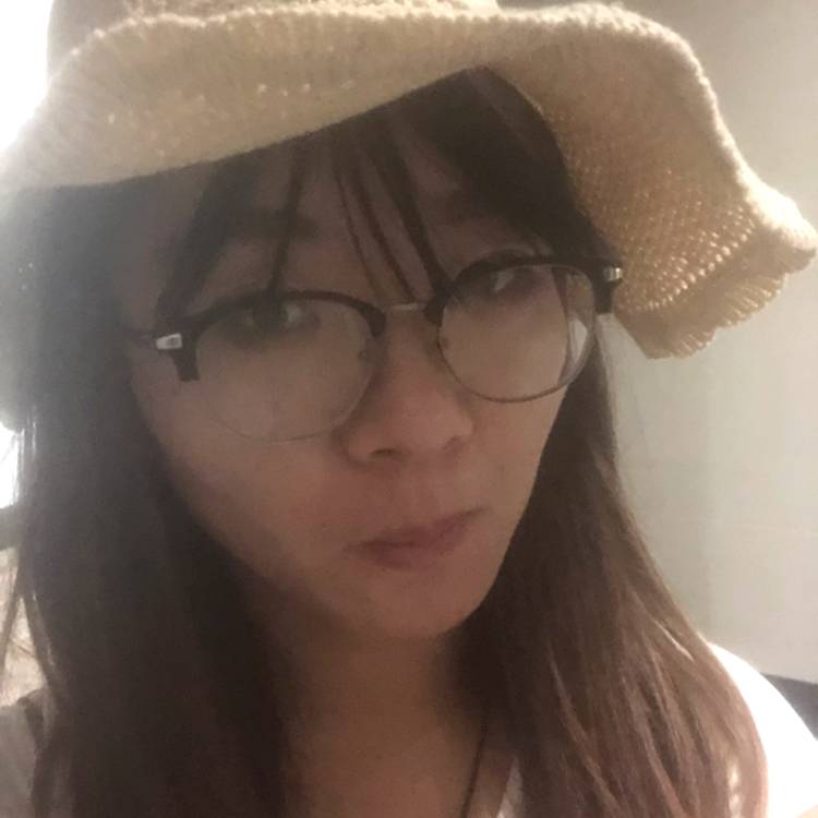 高挑的浮光的照片