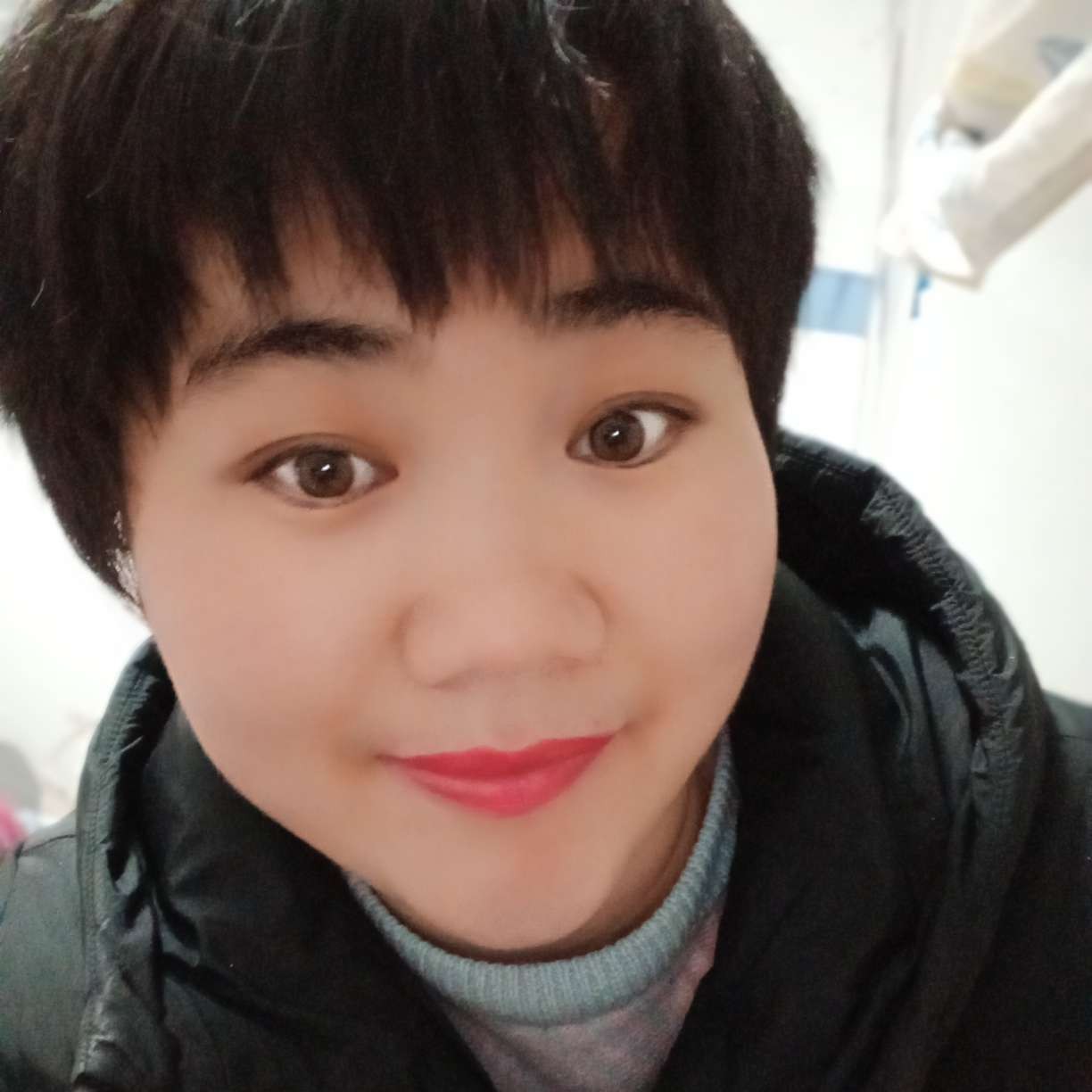 会员376566724的照片