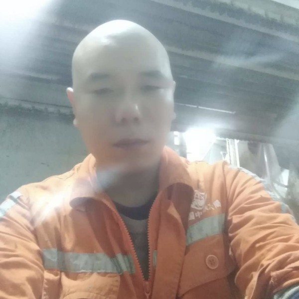 喡娤的照片