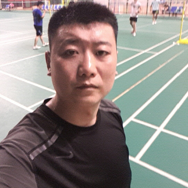粗心平湖的照片