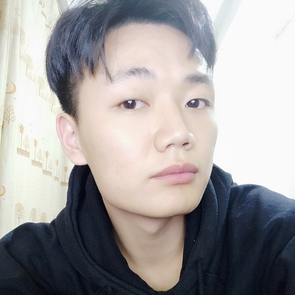 Howie123的照片