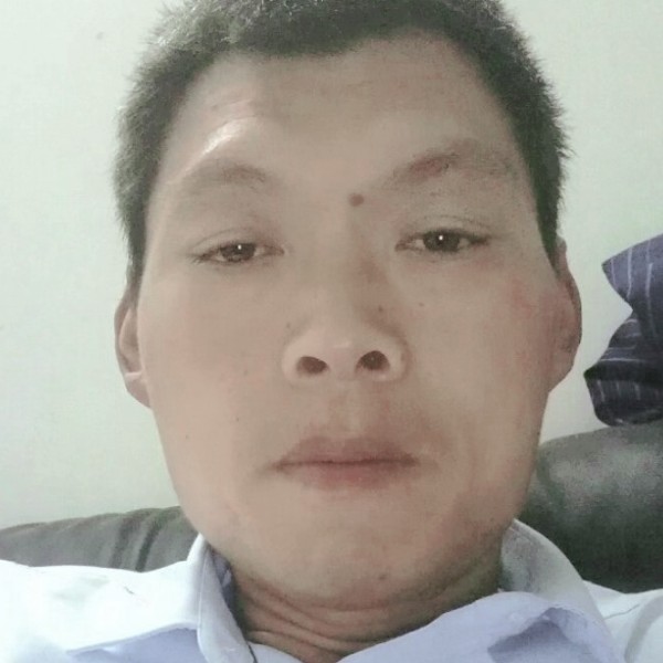 甜蜜倾心晨阳的照片