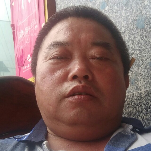 半个弧缘的照片
