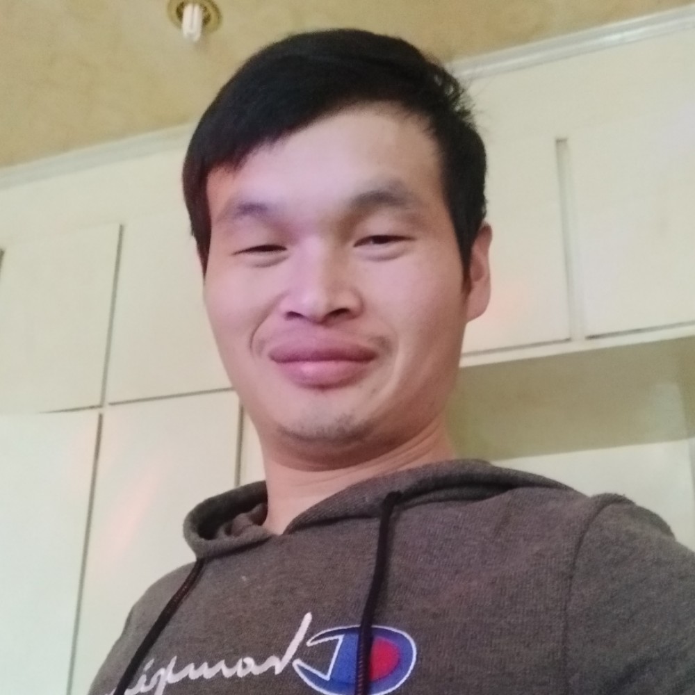 个性演变花瓣的照片