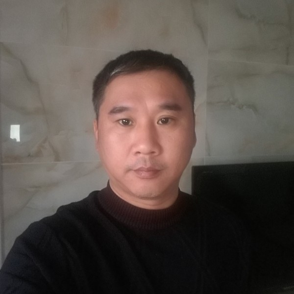酷酷黑夜的照片