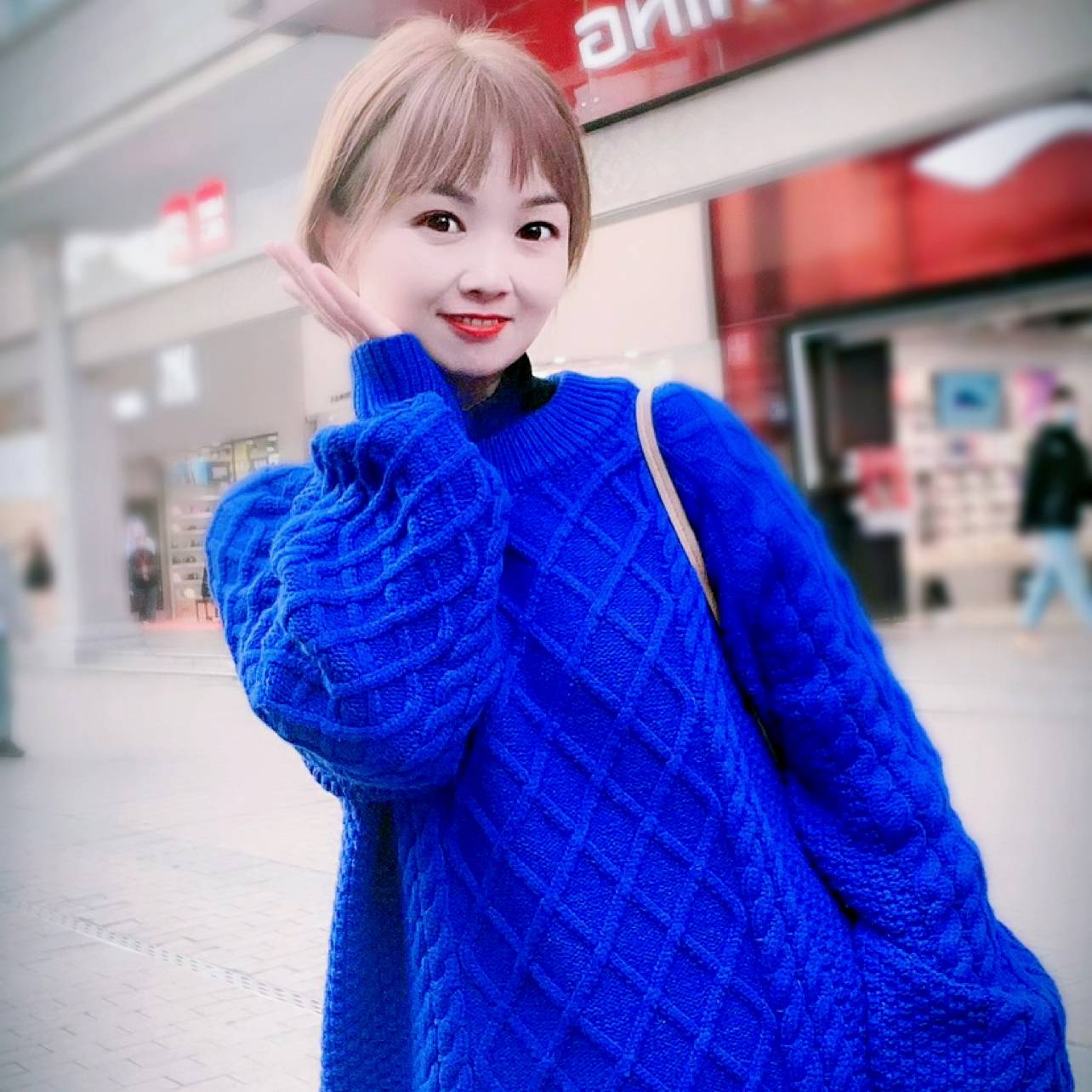 Zhanglie的照片