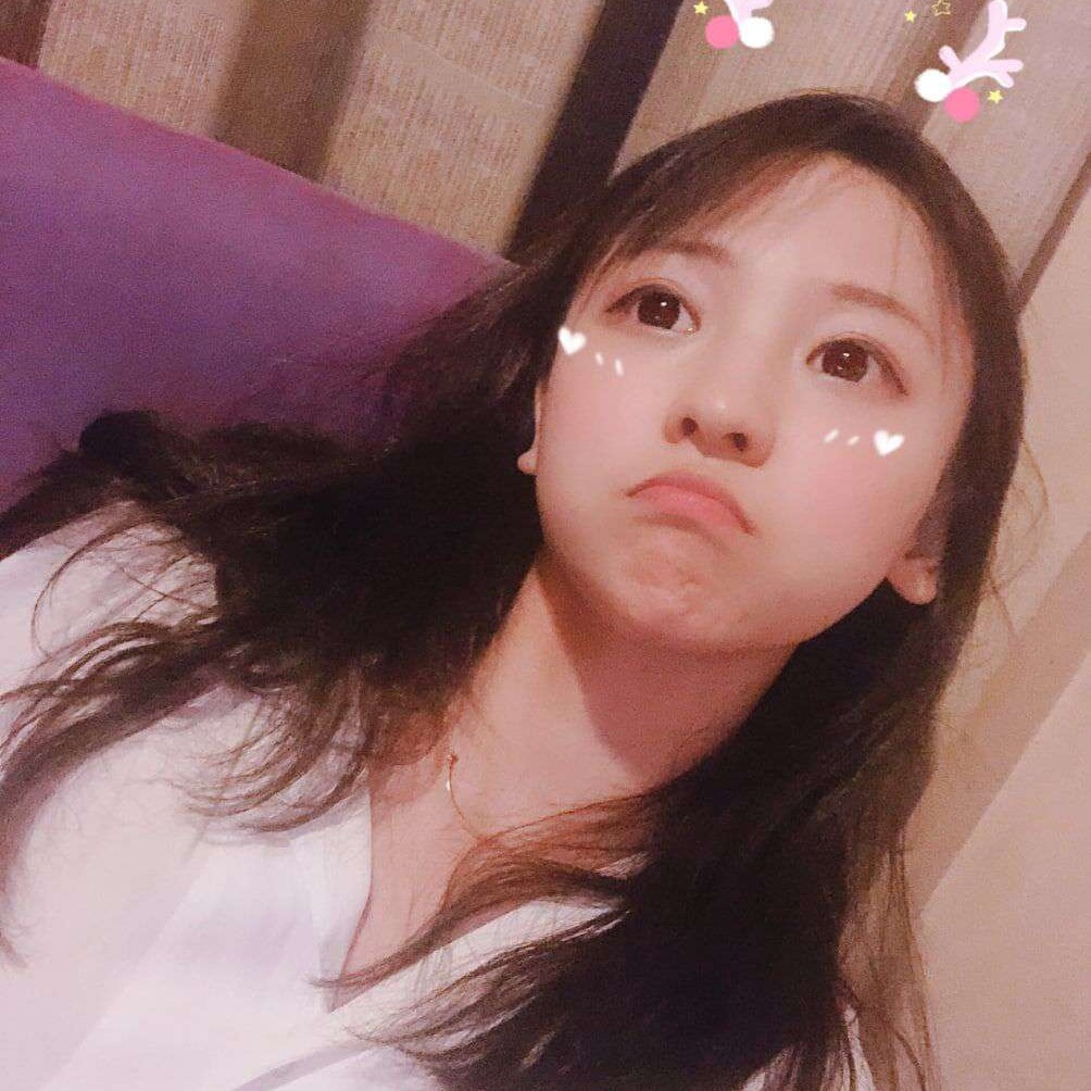 杨肉泡馍的照片